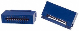 CWR-170-20-0003, Standard Card Edge Connectors IDC Commercial Card Edge