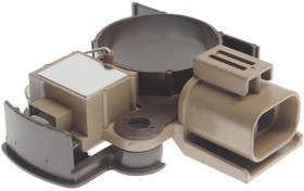 37370-42000, Регулятор HYUNDAI Porter напряжения генератора FYC