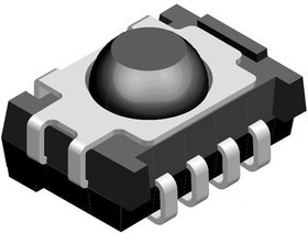 TSOP96338TR, Infrared Receivers IR RECEIVER - AGC3 - 38 KHZ