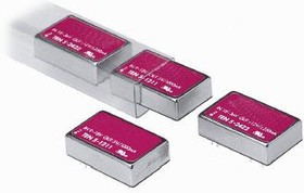 TEN 5-1210 TEN 5-1210