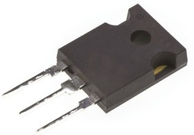 MJW3281AG, MJW3281AG NPN Digital Transistor, 230 V, 3-Pin TO-247