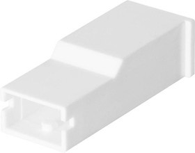 154719-1, Automotive Connectors BOOT INSULATOR 154719-1, Automotive Connectors BOOT INSULATOR