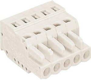 721-105/026-000