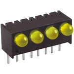 551-1207-004F 551-1207-004F