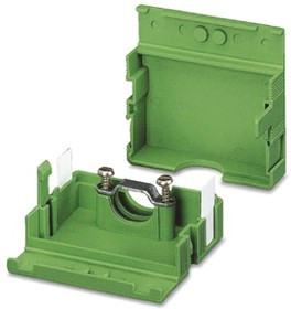 1803918, Terminal Block Tools & Accessories KGG-MSTB 2 5/ 7 7P PLUG HOUSING 1803918, Terminal Block Tools & Accessories KGG-MSTB 2 5/ 7 7P PLUG HOUSING
