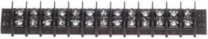 38760-0113, Barrier Terminal Blocks CB BTS STD 13 ASY CB BTS STD 13 ASY 38760-0113, Barrier Terminal Blocks CB BTS STD 13 ASY CB BTS STD 13 ASY