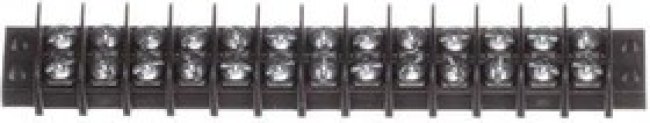 38760-0113, Barrier Terminal Blocks CB BTS STD 13 ASY CB BTS STD 13 ASY