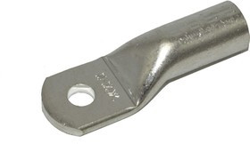 Кабельный наконечник KL-DIN120-10 120мм2/М10 (НУ=10шт) 4012010