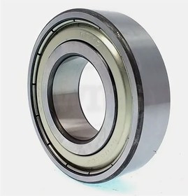 Подшипник роликовый радиально-упорный KOYO HI-CAP TR080803R-9 40x80x30