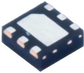 TMP117MAIDRVT TMP117MAIDRVT