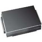 S3A-E3/57T S3A-E3/57T