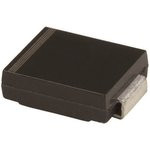 S3A-E3/57T S3A-E3/57T