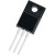 LM317P, TO-220FP