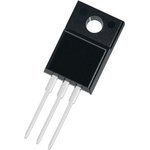 LM317P, TO-220FP