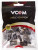 VCOM VNA2230-1/20, Коннекторы