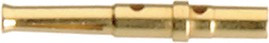 173112-0731, Crimp contacts, socket 24 ... 20AWG
