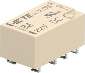 4-1462037-6 4-1462037-6