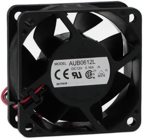 AUB0612L-A