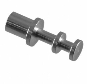 2501-2-00-44-00-00-07-0