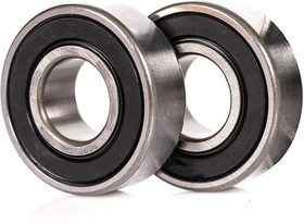 Подшипник 62308 A-2RSR