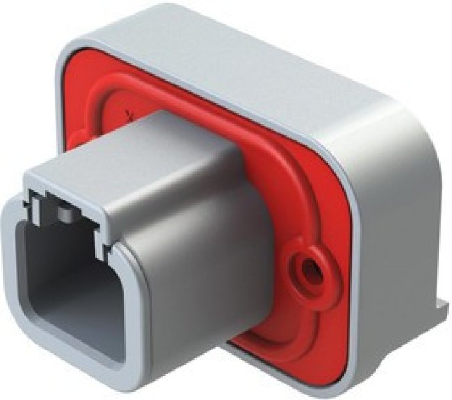 AXK5S00237YG, Board to Board &amp; Mezzanine Connectors CONN SOCKET BRD/BRD 100 POS 0.5mm