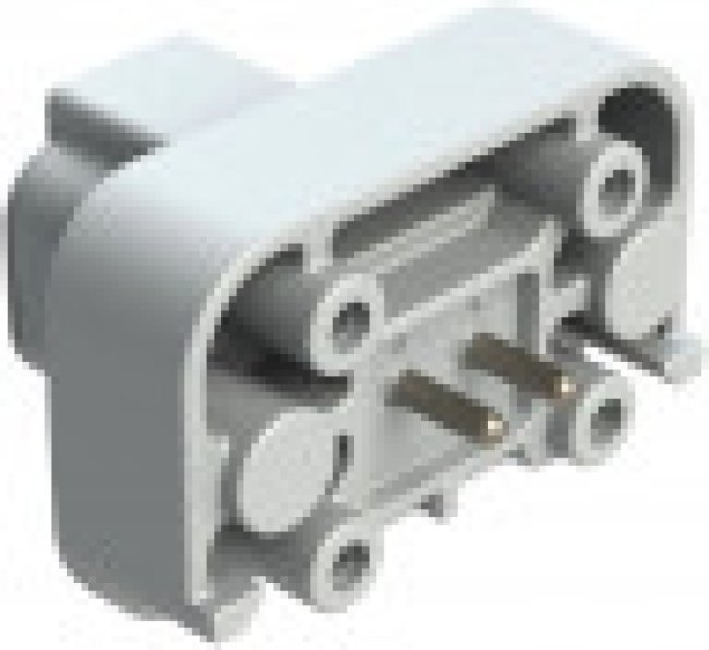 AXK5S00237YG, Board to Board &amp; Mezzanine Connectors CONN SOCKET BRD/BRD 100 POS 0.5mm