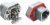 AXK5S00237YG, Board to Board &amp; Mezzanine Connectors CONN SOCKET BRD/BRD 100 POS 0.5mm