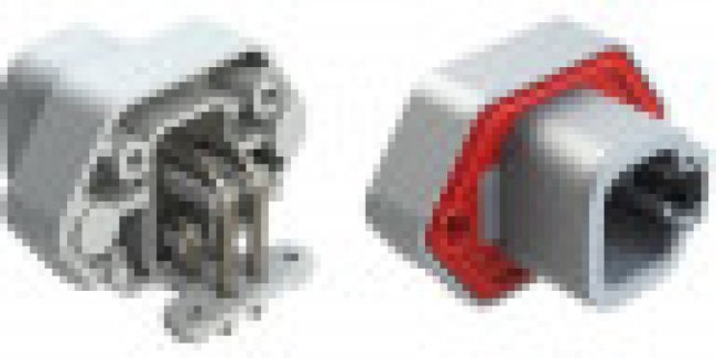 AXK5S00237YG, Board to Board &amp; Mezzanine Connectors CONN SOCKET BRD/BRD 100 POS 0.5mm