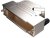 8655MHRA5001LF, D-Sub Backshells 50 POS METAL HOOD ANGLE EXIT