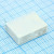 G5NB-1A4-EL-HA DC12, General Purpose Relays 1FormA (SPST-NO) DC 12