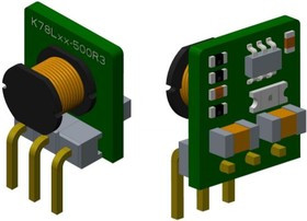 K78L12-500R3 K78L12-500R3