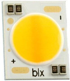 BXRV-DR-1827G-1000-B-13