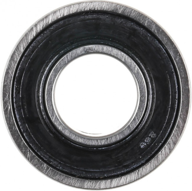 6001-2RSH/C3 Single Row Deep Groove Ball Bearing- Both Sides Sealed 12mm I.D, 28mm O.D