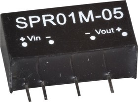 SPR01M-05