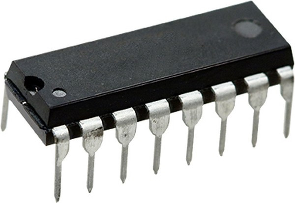 MC14174BCP, DIP16 MC14174BCP, DIP16