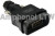 SDB-09BMMA-SL7001, SDB 9 Way Cable Mount D-sub Connector Plug