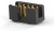 1-2373378-0, Board to Board & Mezzanine Connectors 10P,2MM,SHRD HDR ,DRVT,SMD,0.76AU,TB 1-2373378-0, Board to Board & Mezzanine Connectors 10P,2MM,SHRD HDR ,DRVT,SMD,0.76AU,TB