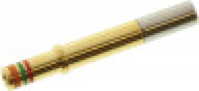 M39029/56-352 M39029/56-352