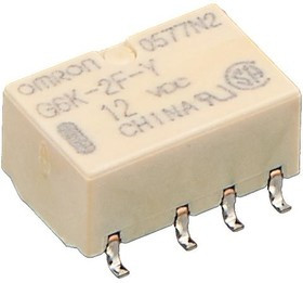 G6K-2FY-12DC