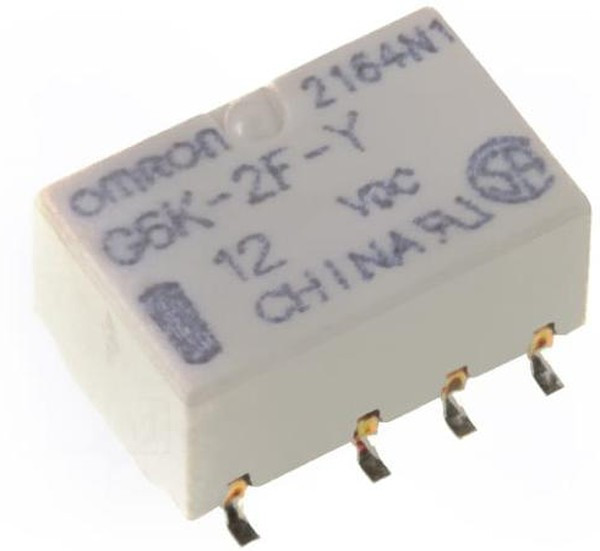 G6K-2FY-12DC