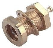 22MMCX-50-0-1/111OE 22MMCX-50-0-1/111OE