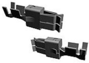 927833-1, Automotive Connectors HC STD-TIMER KONT Reel of 2000 927833-1, Automotive Connectors HC STD-TIMER KONT Reel of 2000