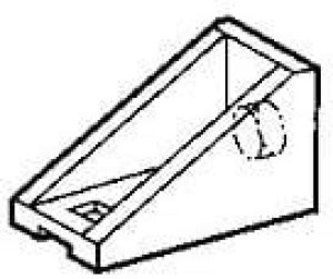 53886-1, Power to the Board ADAPTER P/MNT FEMALE 10-6 AWG