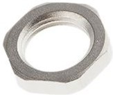 01-5118-001-00, 707 Series Nut For Use With M5 Cordsets