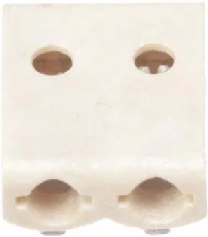 NQ0241100000G, Fixed Terminal Blocks Term Bk,SMT,2P,3mm Natural, 22-26AWG NQ0241100000G, Fixed Terminal Blocks Term Bk,SMT,2P,3mm Natural, 22-26AWG