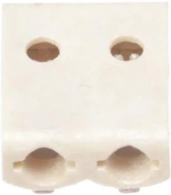 NQ0241100000G, Fixed Terminal Blocks Term Bk,SMT,2P,3mm Natural, 22-26AWG NQ0241100000G, Fixed Terminal Blocks Term Bk,SMT,2P,3mm Natural, 22-26AWG