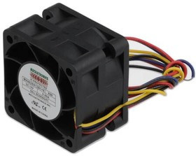 MH4028X12B1+6-RSR-PC