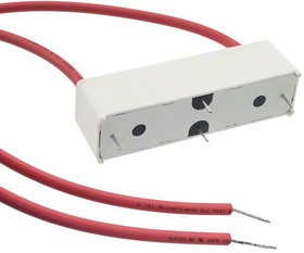 DAR72410F DAR72410F