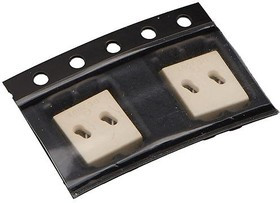 DG2001-3.0-02P-11-01AH, (DG2001-3.0-02P-11-01ZH) DG2001-3.0-02P-11-01AH, (DG2001-3.0-02P-11-01ZH)