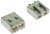 DG2001-3.0-02P-11-01AH, (DG2001-3.0-02P-11-01ZH)
